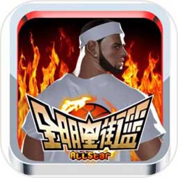 邰韵楠
