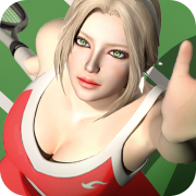 01929:com-www:01929:com