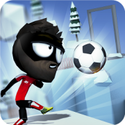 ta97app:com-www:ta97app:com