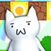 13649:com-www:13649:com