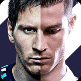 45566:com-www:45566:com