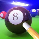 891:bet-www:891:bet