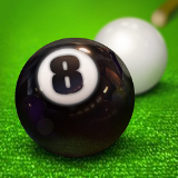 4663n:com-www:4663n:com
