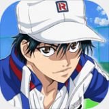 ly107:com-www:ly107:com