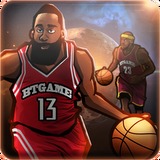 TYC5:NET-WWW:TYC5:NET下载