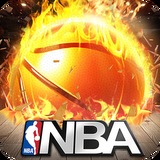 jy8:app-www:jy8:app