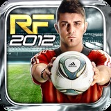 77653:com-www:77653:com