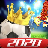 59859,cc威尼斯