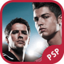313434:com-www:313434:com