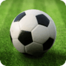 88000:com-www:88000:com