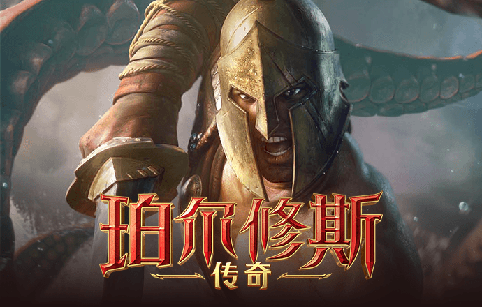 澳门各种棋牌app