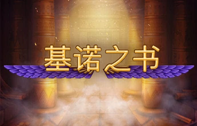 jy8:app-www:jy8:app