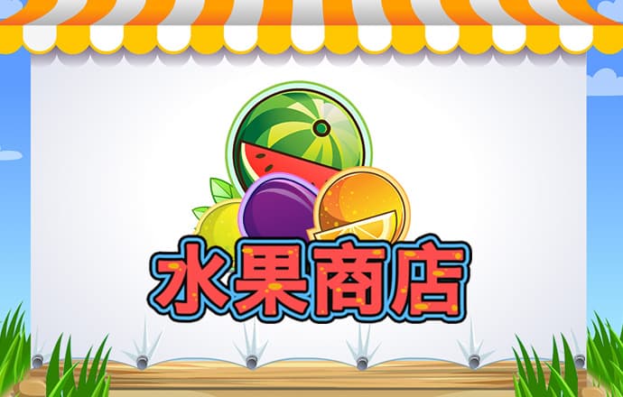 gd55:com-www:gd55:com