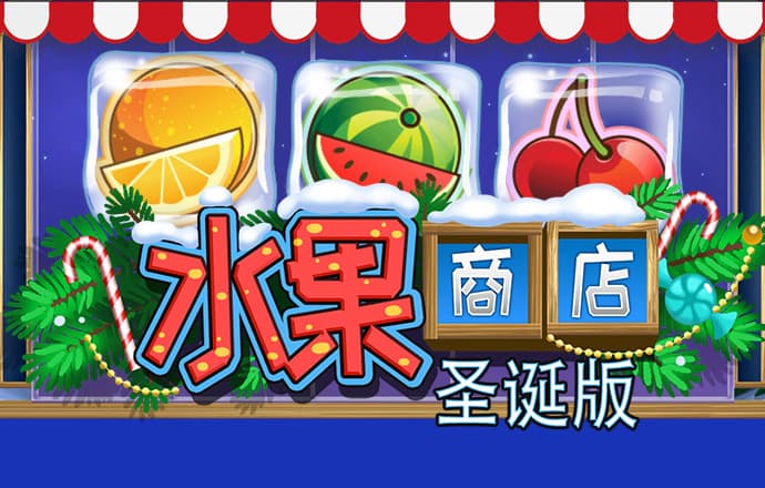 26KY11开元官网